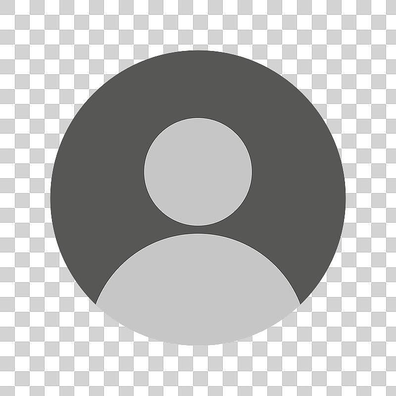 coin icon